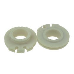 Polea engranaje Piaggio Vespa Px 125-150cc/Pe 200cc 139796