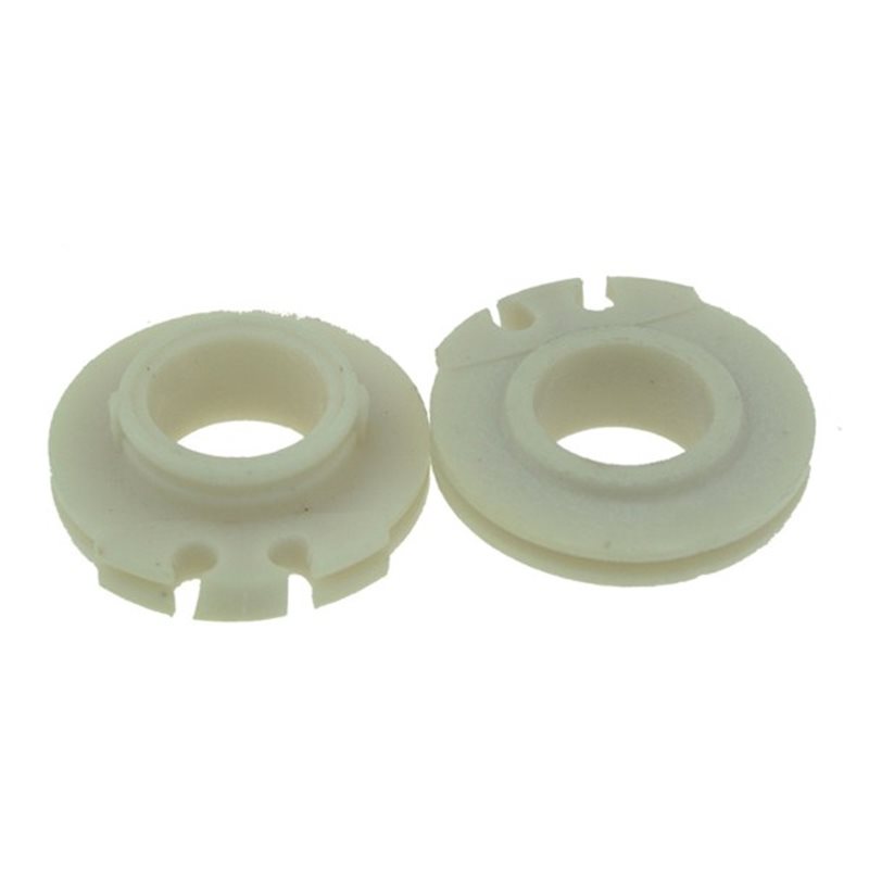 Polea engranaje Piaggio Vespa Px 125-150cc/Pe 200cc 139796