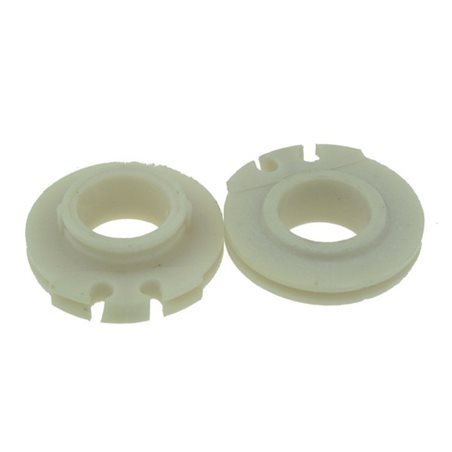 Polea engranaje Piaggio Vespa Px 125-150cc/Pe 200cc 139796