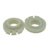 Polea engranaje Piaggio Vespa Px 125-150cc/Pe 200cc 139796