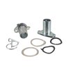 Kit Mando de gas/cambio Piaggio Vespa 50 N/R/L-90-125cc 70573-70569