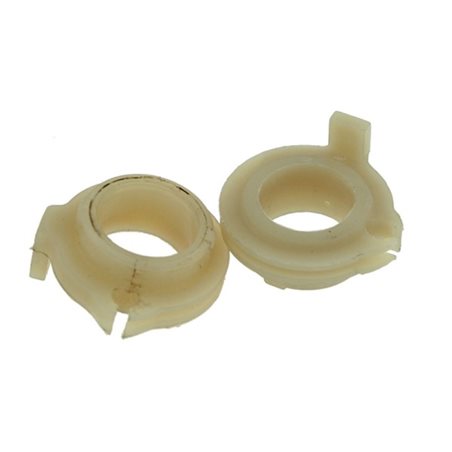 Polea acelerador Piaggio Vespa Px 125-150cc/Pe 200cc 139797