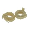 Polea acelerador Piaggio Vespa Px 125-150cc/Pe 200cc 139797