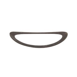 Arandela de resorte manguitos de control de acelerador/cambio Piaggio Vespa PX 139890