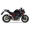 HONDA 1000 CBR F 87' - 89' MUELLES ROAD BITUBO