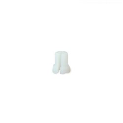 Pasacables Gas Piaggio Vespa Px 139912