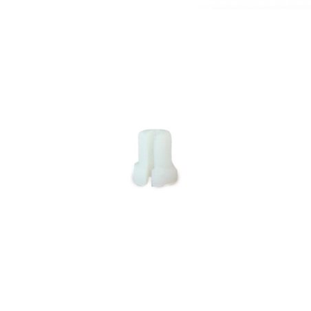 Pasacables Gas Piaggio Vespa Px 139912