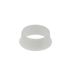 Silentblock manillar Piaggio Vespa PX/Lml