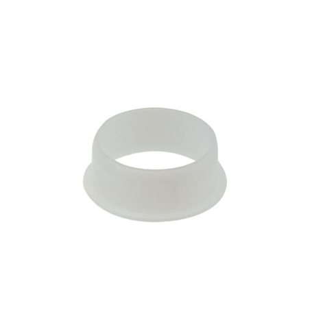 Silentblock manillar Piaggio Vespa PX/Lml