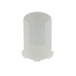 Silentblock manillar Piaggio Vespa Px/Cosa Lml