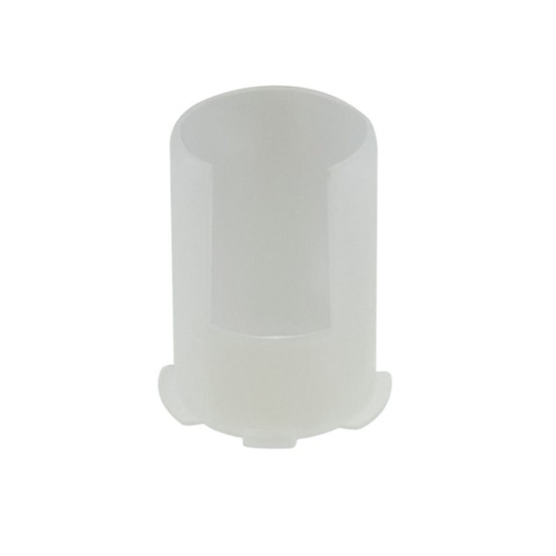 Silentblock manillar Piaggio Vespa Px/Cosa Lml
