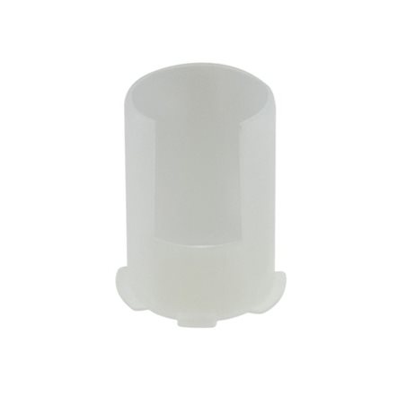 Silentblock manillar Piaggio Vespa Px/Cosa Lml