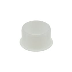 Silentblock manillar Piaggio Vespa PX/Lml