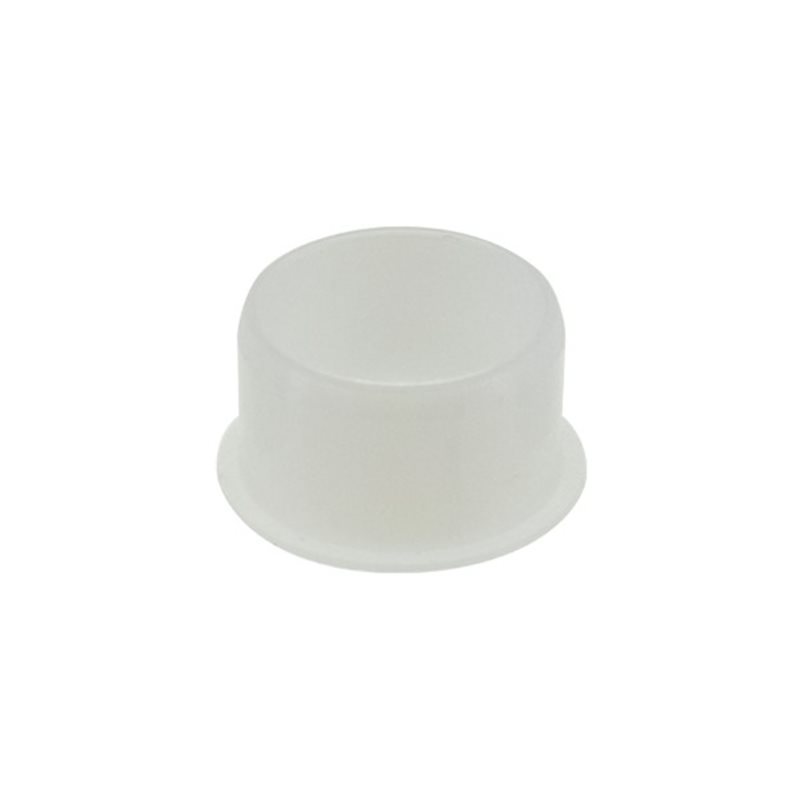 Silentblock manillar Piaggio Vespa PX/Lml