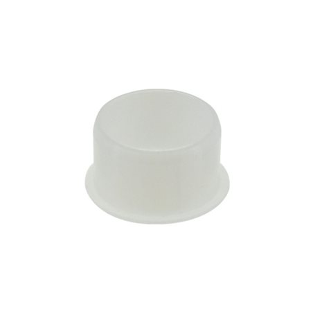 Silentblock manillar Piaggio Vespa PX/Lml