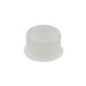 Silentblock manillar Piaggio Vespa PX/Lml