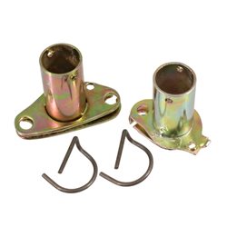 Tubo acelerador/cambio Piaggio Vespa 50-90-125cc 070573