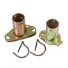 Tubo acelerador/cambio Piaggio Vespa 50-90-125cc 070573