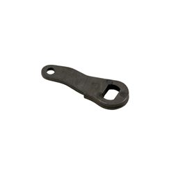 Palanca freno trasero Piaggio Vespa Px 1001014
