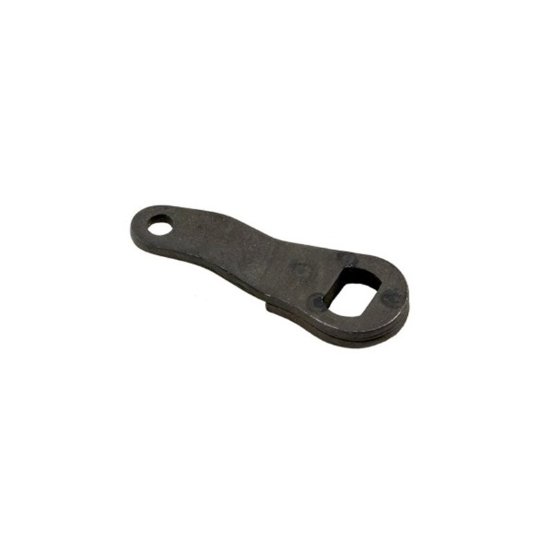 Palanca freno trasero Piaggio Vespa Px 1001014