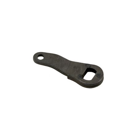Palanca freno trasero Piaggio Vespa Px 1001014