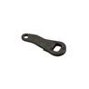 Palanca freno trasero Piaggio Vespa Px 1001014