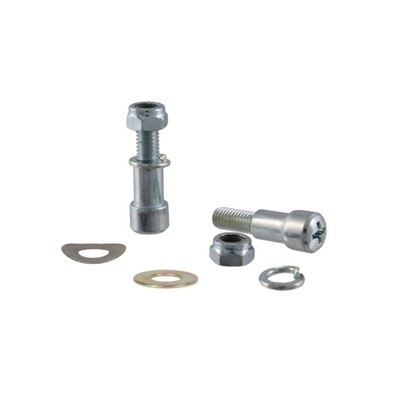 Tornillos palanca embrague/rastrillo Piaggio Vespa 150235/012136/0088520