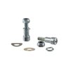 Tornillos palanca embrague/rastrillo Piaggio Vespa 150235/012136/0088520