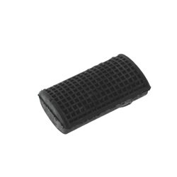 Pedal de freno caucho Piaggio Vespa 125cc Primavera/Et3 100426cc