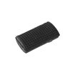 Pedal de freno caucho Piaggio Vespa 125cc Primavera/Et3 100426cc