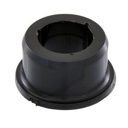 Casquillo para eje Piaggio Si/Fl2 141737