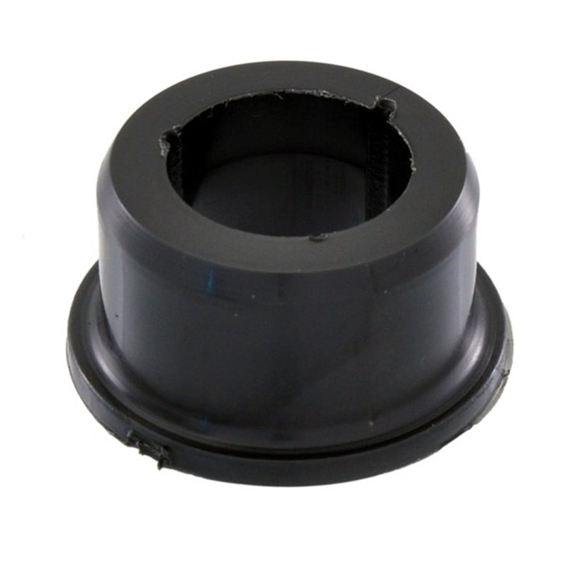 Casquillo para eje Piaggio Si/Fl2 141737