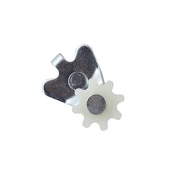 Tensor de Cadena Piaggio Ciao Bravo 102990