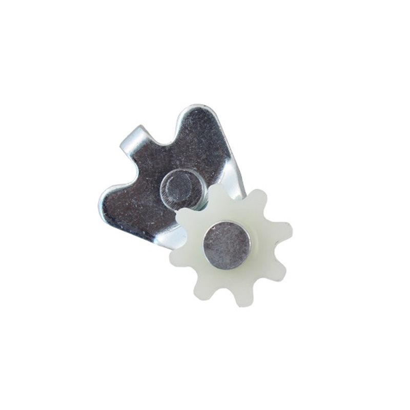 Tensor de Cadena Piaggio Ciao Bravo 102990