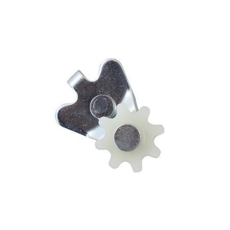 Tensor de Cadena Piaggio Ciao Bravo 102990