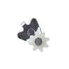 Tensor de Cadena Piaggio Ciao Bravo 102990