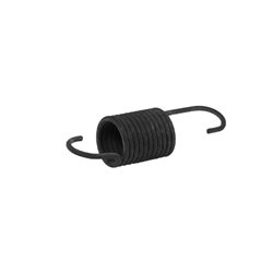 Muelle pedal de freno Piaggio Vespa 50-90-125cc Primavera/Et3 70994