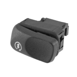 Botón de arranque Piaggio Vespa 50-125-300cc
