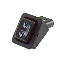 Botón limpiaparabrisas Piaggio Ape 50cc 584097