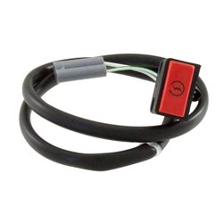 Botón arranque Piaggio Vespa Px 125-150cc 580937