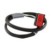 Botón arranque Piaggio Vespa Px 125-150cc 580937
