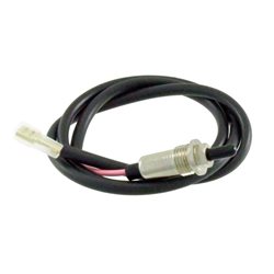 Interruptor de embrague Piaggio Vespa Px 583330