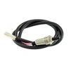 Interruptor de embrague Piaggio Vespa Px 583330