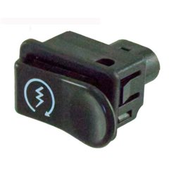 Botón arranque Piaggio Ape/Free 50cc 294398