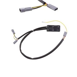 Interruptor de luz Piaggio Vespa Px 125-150cc 2011/2013 583090