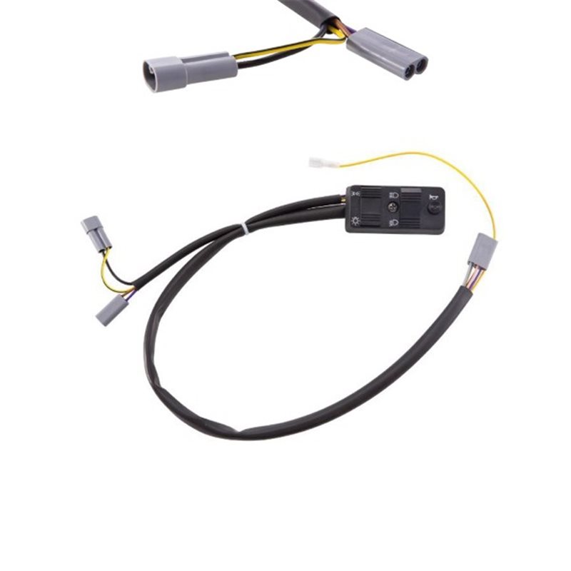 Interruptor de luz Piaggio Vespa Px 125-150cc 2011/2013 583090 Interruptor de luz Piaggio Vespa Px 125-150cc 2011/2013 583090