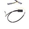 Interruptor de luz Piaggio Vespa Px 125-150cc 2011/2013 583090