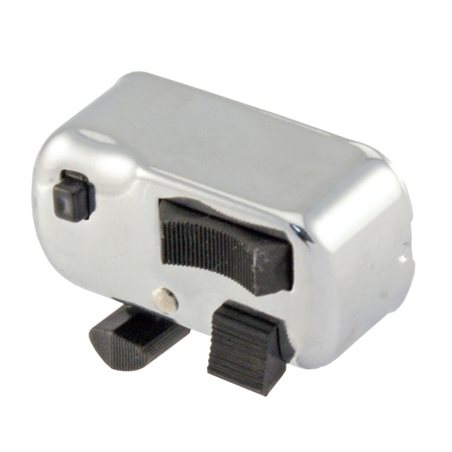 Interruptor de luz Piaggio Vespa Gl/Sprint 150cc 1964 087558