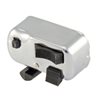 Interruptor de luz Piaggio Vespa Gl/Sprint 150cc 1964 087558