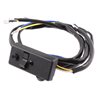 Interruptor de luz Piaggio Vespa Px 125-150-P 200 E